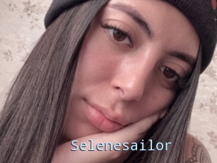 Selenesailor