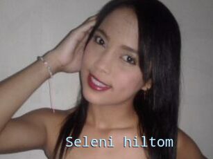 Seleni_hiltom