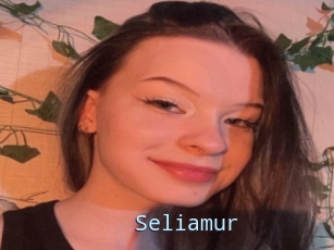 Seliamur