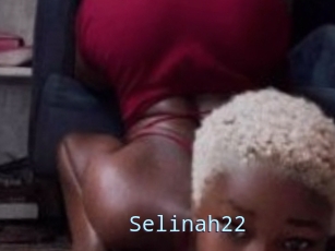 Selinah22
