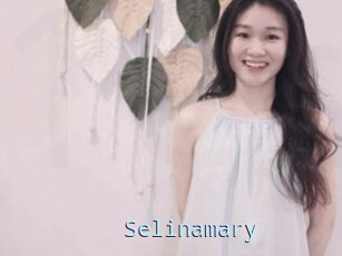 Selinamary