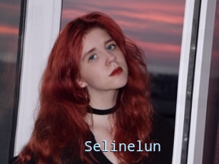 Selinelun