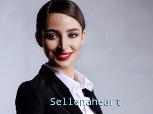 Sellenaheart