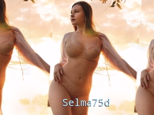 Selma75d