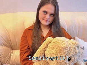 Semitsvetik1