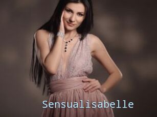 Sensualisabelle