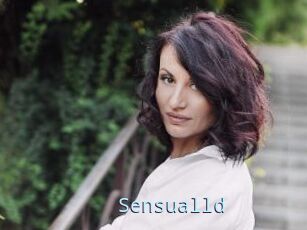 Sensualld