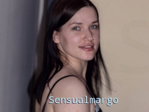 Sensualmargo