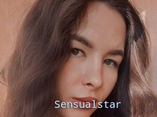 Sensualstar