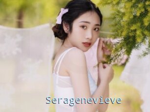 Seragenevieve