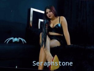 Seraphstone