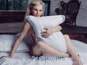 Serenadiva