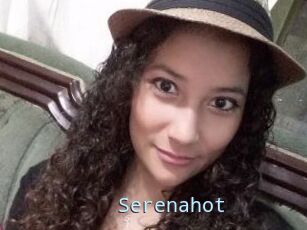 Serenahot