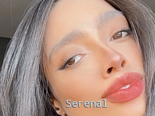 Serenal