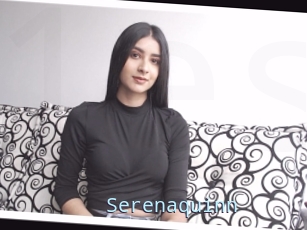Serenaquinn