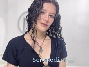 Serenedior