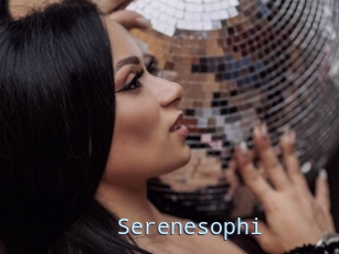 Serenesophi