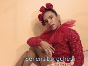 Serenitiroches