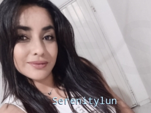 Serenitylun