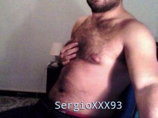 SergioXXX93