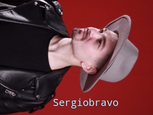 Sergiobravo