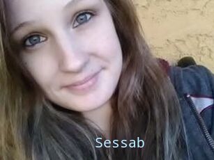 Sessab