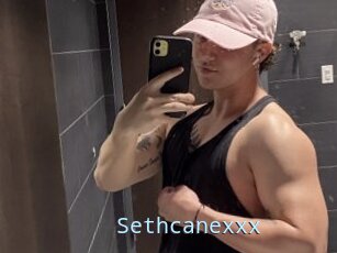 Sethcanexxx