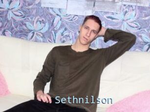 Sethnilson