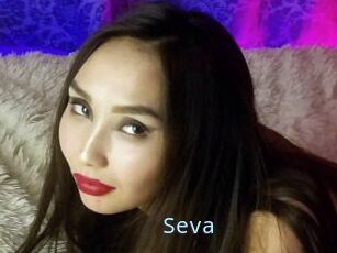 Seva