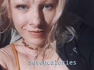 Sevencalories