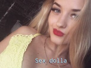 Sex_dolla