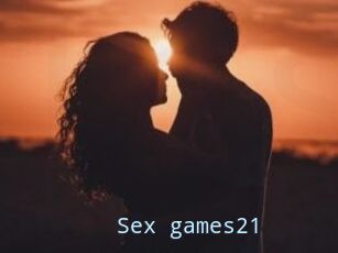 Sex_games21