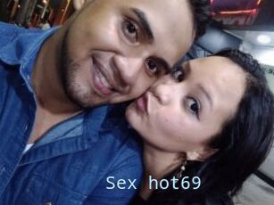 Sex_hot69