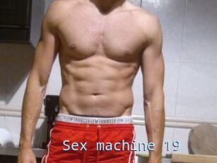 Sex_machine_19