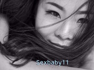 Sexbaby11