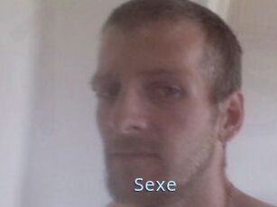 Sexe