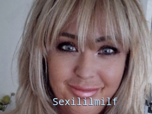 Sexililmilf