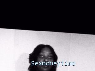 Sexmoneytime