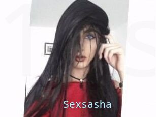 Sex_sasha