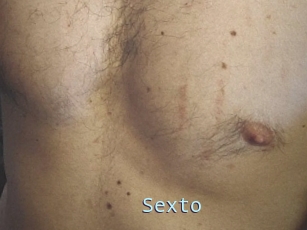 Sexto