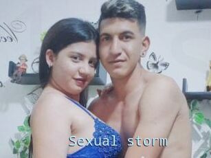 Sexual_storm
