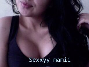 Sexxyy_mamii