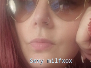 Sexy_milfxox