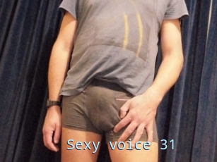 Sexy_voice_31
