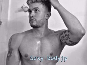 Sexy_bodyjp