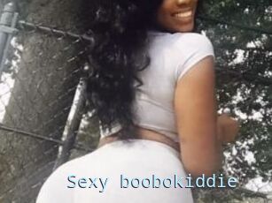 Sexy_boobokiddie