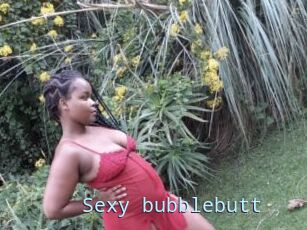 Sexy_bubblebutt