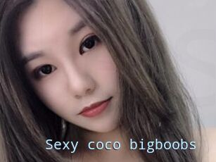 Sexy_coco_bigboobs