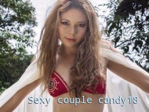 Sexy_couple_candy18