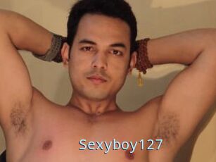 Sexyboy127